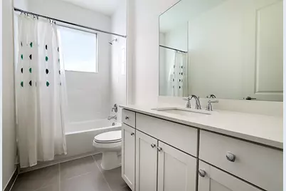 19199 Rolling Acres Road, Loxahatchee, FL 33470 - Photo 32