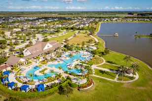 19199 Rolling Acres Rd, Loxahatchee, FL 33470 - Photo 50