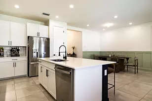 19199 Rolling Acres Rd, Loxahatchee, FL 33470 - Photo 18