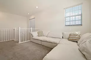 19199 Rolling Acres Rd, Loxahatchee, FL 33470 - Photo 28