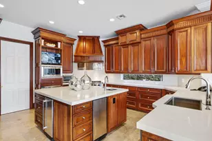 4317 Intracoastal Dr, Highland Beach, FL 33487 - Photo 38