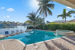 4317 Intracoastal Dr, Highland Beach, FL 33487 - Photo 100
