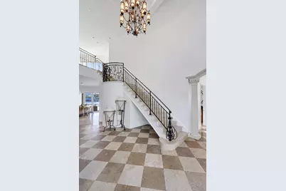4317 Intracoastal Drive, Highland Beach, FL 33487 - Photo 14