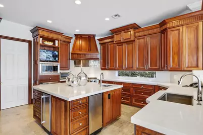 4317 Intracoastal Drive, Highland Beach, FL 33487 - Photo 38