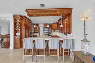 4317 Intracoastal Dr, Highland Beach, FL 33487 - Photo 32