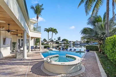 4317 Intracoastal Drive, Highland Beach, FL 33487 - Photo 80