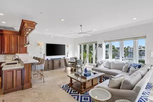 4317 Intracoastal Dr, Highland Beach, FL 33487 - Photo 28