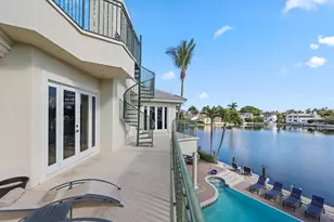4317 Intracoastal Dr, Highland Beach, FL 33487 - Photo 70
