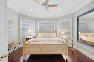 4317 Intracoastal Dr, Highland Beach, FL 33487 - Photo 50