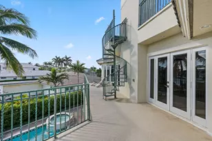 4317 Intracoastal Dr, Highland Beach, FL 33487 - Photo 68