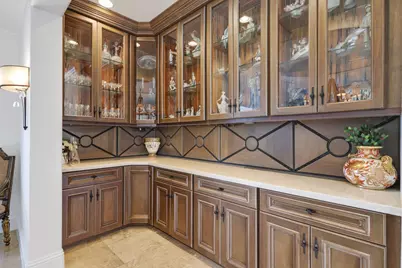 4317 Intracoastal Drive, Highland Beach, FL 33487 - Photo 20