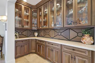 4317 Intracoastal Dr, Highland Beach, FL 33487 - Photo 20