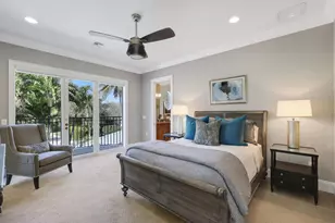4317 Intracoastal Dr, Highland Beach, FL 33487 - Photo 54