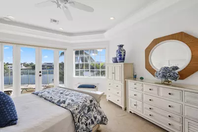 4317 Intracoastal Drive, Highland Beach, FL 33487 - Photo 56