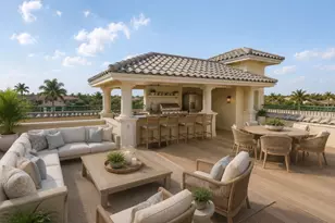 4317 Intracoastal Dr, Highland Beach, FL 33487 - Photo 68