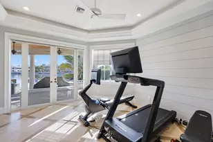 4317 Intracoastal Dr, Highland Beach, FL 33487 - Photo 46