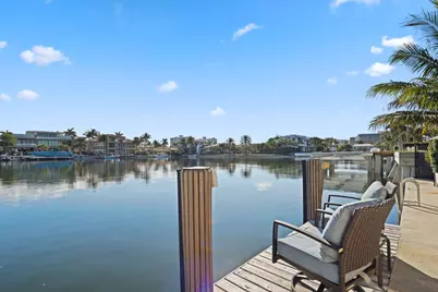 4317 Intracoastal Drive, Highland Beach, FL 33487 - Photo 96