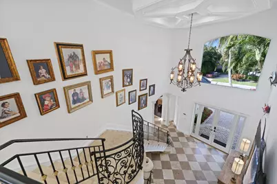 4317 Intracoastal Drive, Highland Beach, FL 33487 - Photo 48