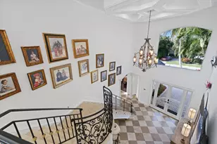 4317 Intracoastal Dr, Highland Beach, FL 33487 - Photo 48