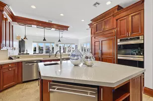 4317 Intracoastal Dr, Highland Beach, FL 33487 - Photo 40