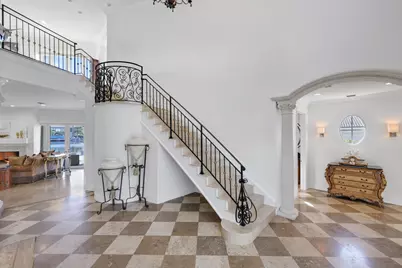 4317 Intracoastal Drive, Highland Beach, FL 33487 - Photo 14