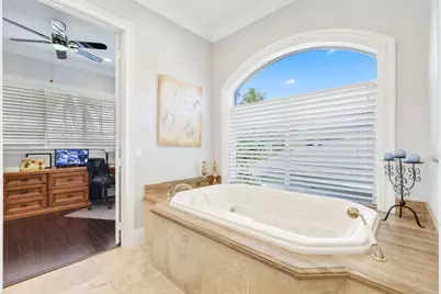 4317 Intracoastal Drive, Highland Beach, FL 33487 - Photo 78