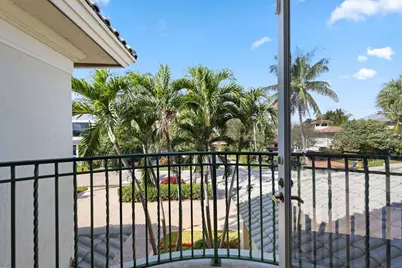4317 Intracoastal Drive, Highland Beach, FL 33487 - Photo 56