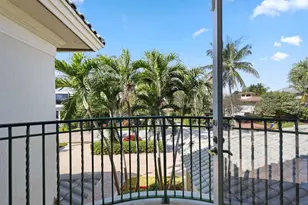 4317 Intracoastal Dr, Highland Beach, FL 33487 - Photo 56