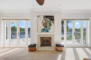 4317 Intracoastal Dr, Highland Beach, FL 33487 - Photo 64