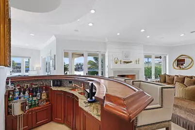 4317 Intracoastal Drive, Highland Beach, FL 33487 - Photo 40