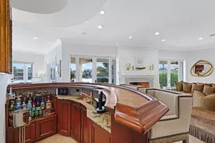 4317 Intracoastal Dr, Highland Beach, FL 33487 - Photo 40