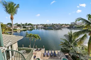 4317 Intracoastal Dr, Highland Beach, FL 33487 - Photo 72