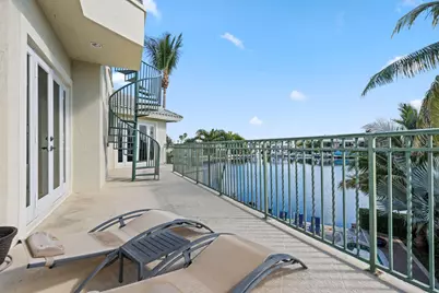 4317 Intracoastal Drive, Highland Beach, FL 33487 - Photo 62