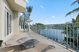 4317 Intracoastal Dr, Highland Beach, FL 33487 - Photo 62
