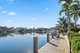 4317 Intracoastal Dr, Highland Beach, FL 33487 - Photo 94