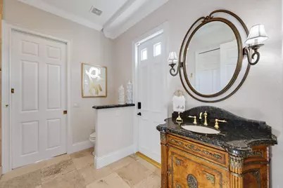 4317 Intracoastal Drive, Highland Beach, FL 33487 - Photo 46