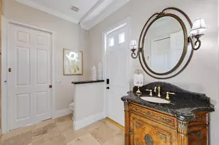4317 Intracoastal Dr, Highland Beach, FL 33487 - Photo 46