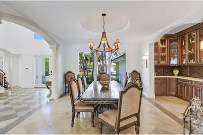 4317 Intracoastal Drive, Highland Beach, FL 33487 - Photo 20