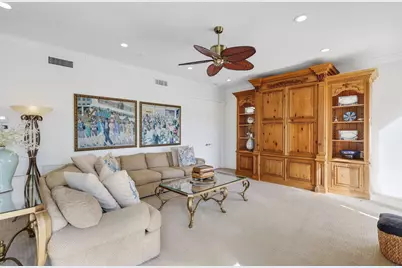4317 Intracoastal Drive, Highland Beach, FL 33487 - Photo 60