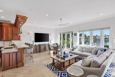 4317 Intracoastal Drive, Highland Beach, FL 33487 - Photo 30