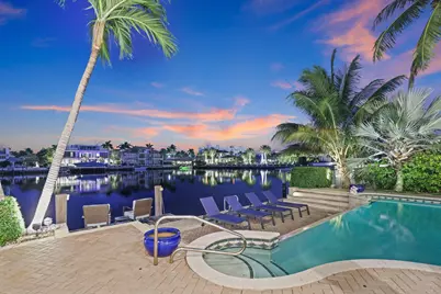 4317 Intracoastal Drive, Highland Beach, FL 33487 - Photo 10