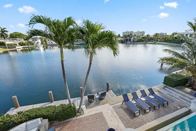 4317 Intracoastal Drive, Highland Beach, FL 33487 - Photo 66