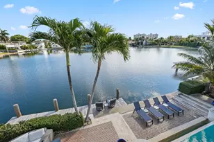 4317 Intracoastal Dr, Highland Beach, FL 33487 - Photo 66