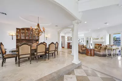 4317 Intracoastal Drive, Highland Beach, FL 33487 - Photo 18