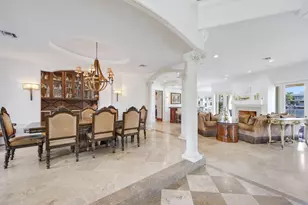 4317 Intracoastal Dr, Highland Beach, FL 33487 - Photo 18