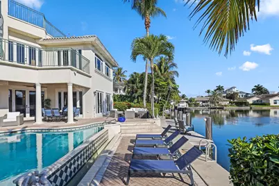 4317 Intracoastal Drive, Highland Beach, FL 33487 - Photo 88