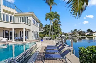4317 Intracoastal Dr, Highland Beach, FL 33487 - Photo 88
