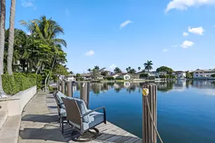 4317 Intracoastal Dr, Highland Beach, FL 33487 - Photo 96