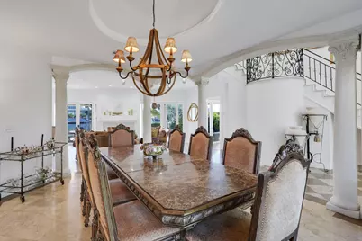 4317 Intracoastal Drive, Highland Beach, FL 33487 - Photo 22