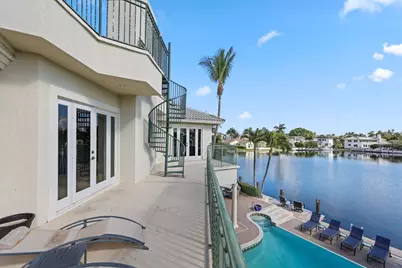 4317 Intracoastal Drive, Highland Beach, FL 33487 - Photo 70